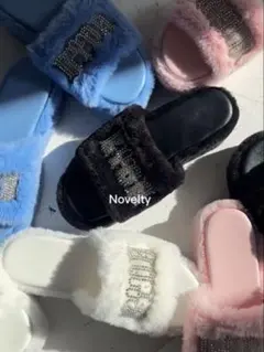 2026年最新】ノベルティ GYDAの人気アイテム - メルカリ