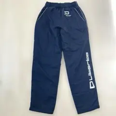 2026年最新】リベルタユニフォームの人気アイテム - メルカリ