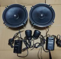 2026年最新】c1730sの人気アイテム - メルカリ