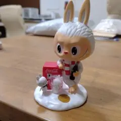 2026年最新】LABUBU cocaの人気アイテム - メルカリ