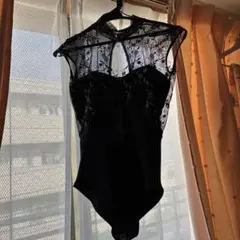 2026年最新】dellalo milano レオタードの人気アイテム - メルカリ