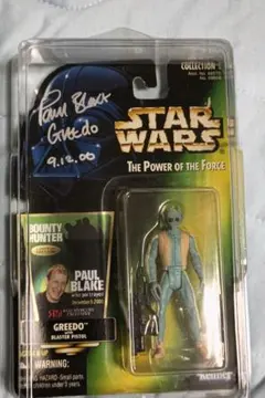 2026年最新】スターウォーズ グリードの人気アイテム - メルカリ