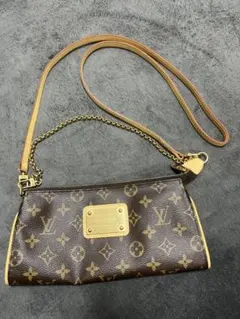 2026年最新】ヴィトン ソフィの人気アイテム - メルカリ