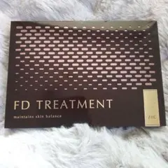 2026年最新】tbc fdトリートメントの人気アイテム - メルカリ