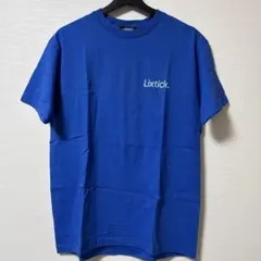 2026年最新】maze tシャツの人気アイテム - メルカリ