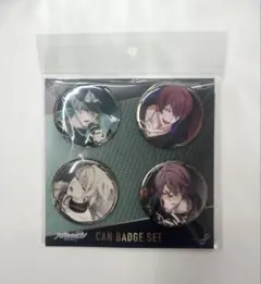 2026年最新】御堂虎於 apozの人気アイテム - メルカリ