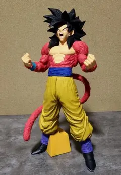 2026年最新】smsp 悟空 半券の人気アイテム - メルカリ