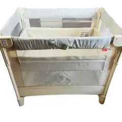 2026年最新】ココネルエアー ホワイトグレーの人気アイテム - メルカリ