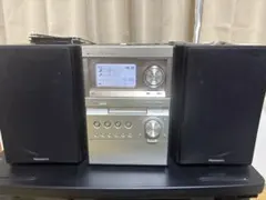 2026年最新】sa-pm870sdの人気アイテム - メルカリ