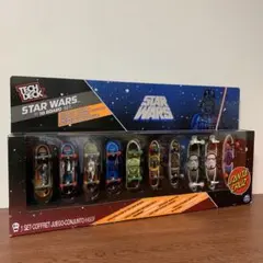 2026年最新】サンタクルーズ スターウォーズの人気アイテム - メルカリ