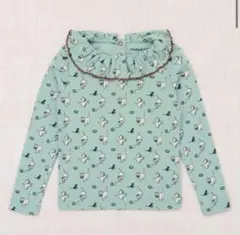 2026年最新】misha and puff パロマの人気アイテム - メルカリ