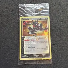 2026年最新】ポケモンカード 英語 未開封の人気アイテム - メルカリ