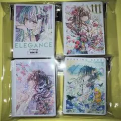 2026年最新】ゆこりん スリーブの人気アイテム - メルカリ