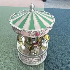 2026年最新】小樽メリーゴーランドの人気アイテム - メルカリ