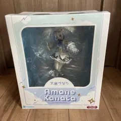 2026年最新】天音かなた クレーネルの人気アイテム - メルカリ