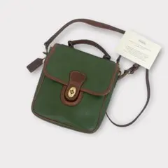 2026年最新】シェリダン コーチの人気アイテム - メルカリ