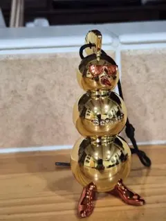 2026年最新】ベルルッ ノベルティの人気アイテム - メルカリ