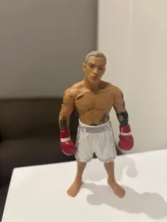 2026年最新】山本 KID フィギュアの人気アイテム - メルカリ