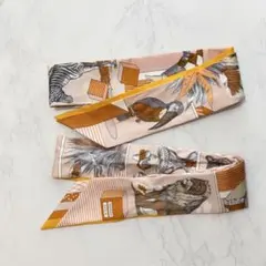 2026年最新】ツイリー 2本の人気アイテム - メルカリ