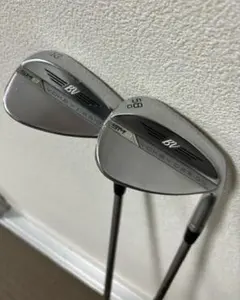 2026年最新】sm8 52の人気アイテム - メルカリ