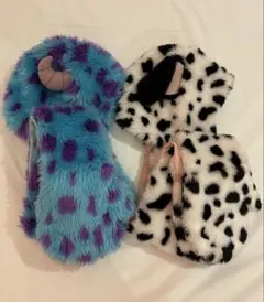 2026年最新】サリー マフラーの人気アイテム - メルカリ