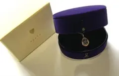 2026年最新】アガット チャーム ガーネットの人気アイテム - メルカリ