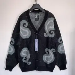 2026年最新】challenger チャレンジャー ペイズリーの人気アイテム