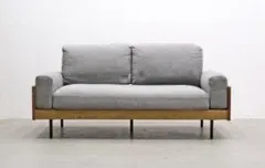 2026年最新】unico ソファ トレルの人気アイテム - メルカリ