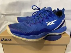 2026年最新】グライドノヴァff2 27の人気アイテム - メルカリ