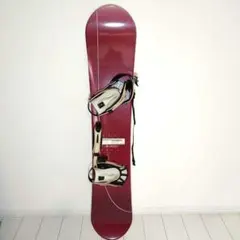 2026年最新】naked ビンディングの人気アイテム - メルカリ