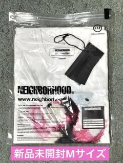 2026年最新】neighborhood breaking badの人気アイテム - メルカリ