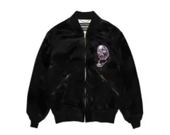 2026年最新】56tattoo studio スカジャンの人気アイテム - メルカリ