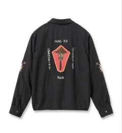 2026年最新】ンテージ ベトジャンの人気アイテム - メルカリ