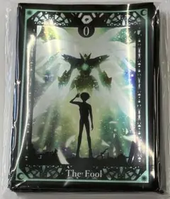 2026年最新】ウイングゼロ スリーブの人気アイテム - メルカリ