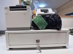 2026年最新】mcp31lbの人気アイテム - メルカリ