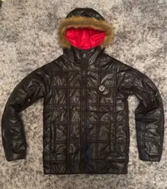 2026年最新】RUSS・K ダウンジャケットの人気アイテム - メルカリ