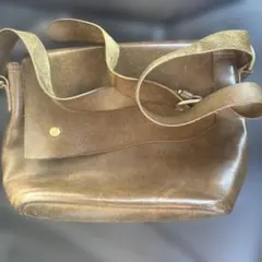 2026年最新】ryu レザー バッグの人気アイテム - メルカリ