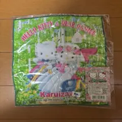 2026年最新】ご当地キティ軽井沢限定の人気アイテム - メルカリ