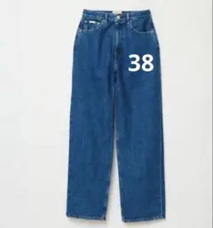 2026年最新】shishi dacoの人気アイテム - メルカリ