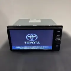 2026年最新】nszt-w66t 本体の人気アイテム - メルカリ