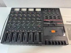 2026年最新】MTR TASCAM PORTA TWOの人気アイテム - メルカリ