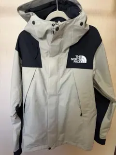 2026年最新】np61800 クレイグレーの人気アイテム - メルカリ