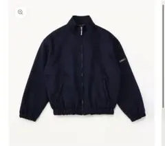 2026年最新】Feels 上杉柊平の人気アイテム - メルカリ