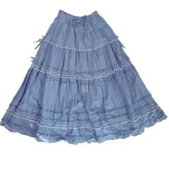 2026年最新】ギンガムチェックピンクハウスの人気アイテム - メルカリ