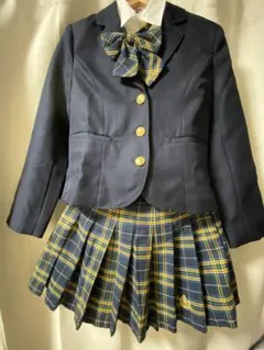 2026年最新】ピンクラテ卒業式制服の人気アイテム - メルカリ