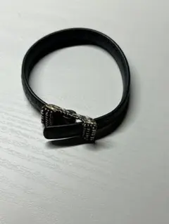 2026年最新】bottega veneta ブレスレットの人気アイテム - メルカリ