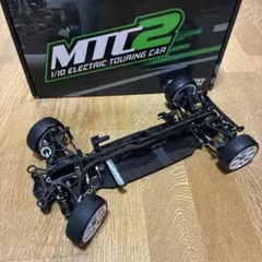 2026年最新】無限 精機の人気アイテム - メルカリ