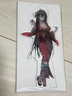 2026年最新】 アズールレーン 大鳳 ケースの人気アイテム - メルカリ