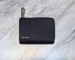 2026年最新】ストローグレインの人気アイテム - メルカリ