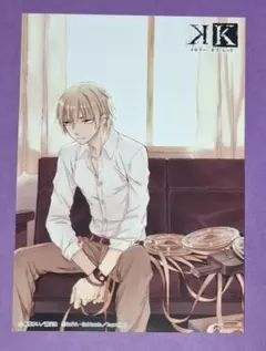 2026年最新】十束多々良の人気アイテム - メルカリ